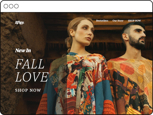 fall