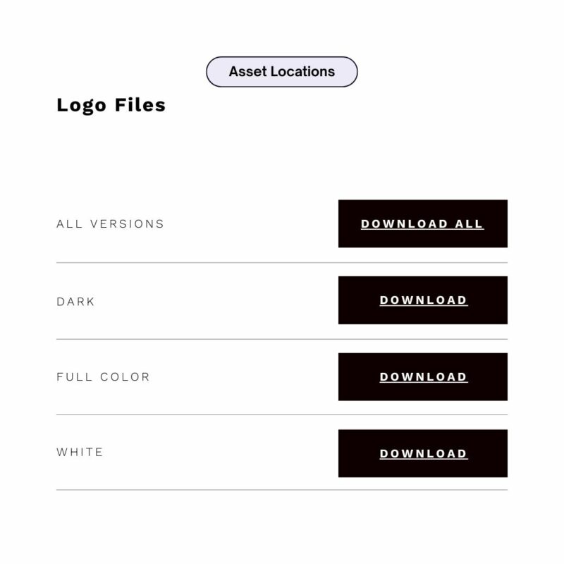 BrandLyte Branding Experience - Image 4
