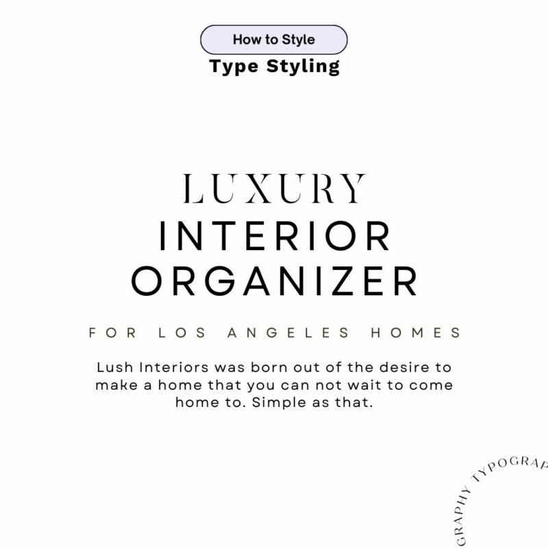 BrandLyte Branding Experience - Image 7