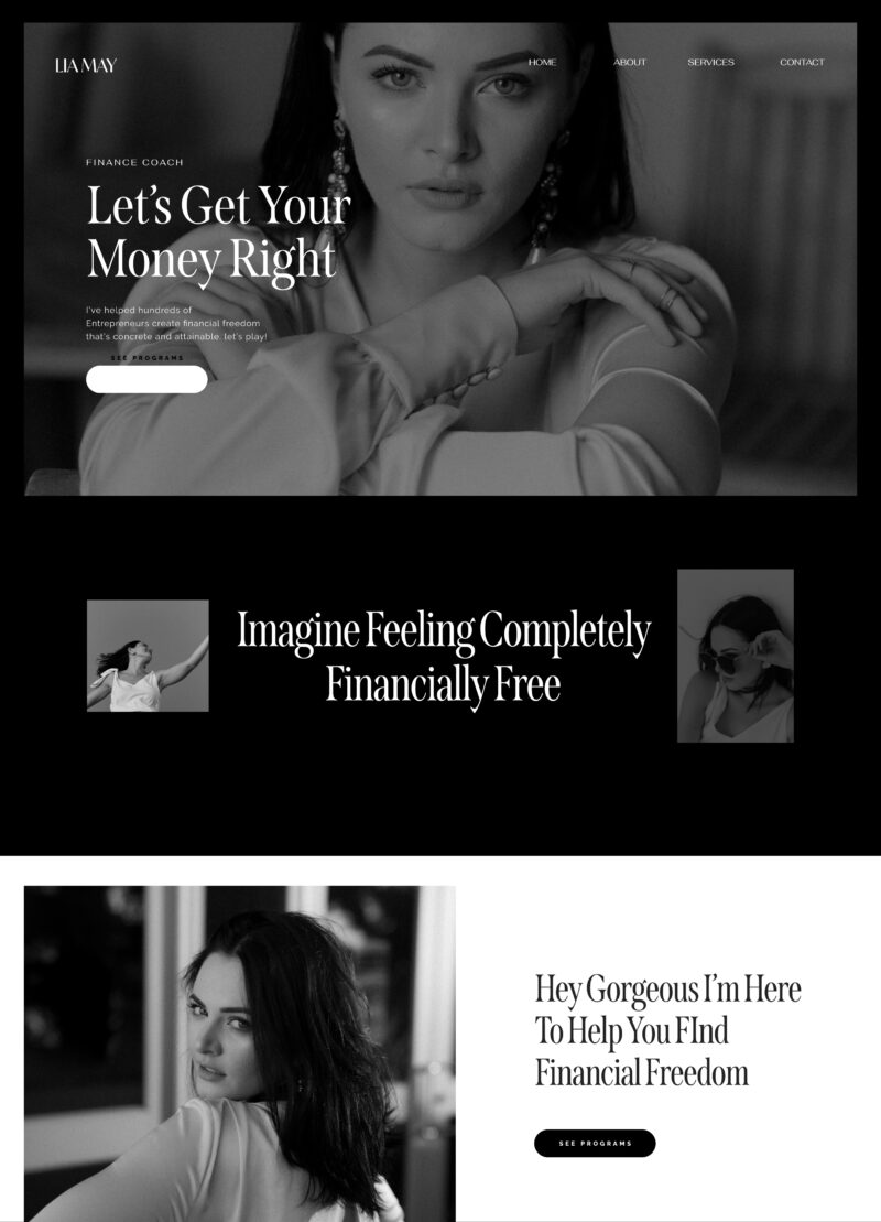 Dreamsyte Hosting