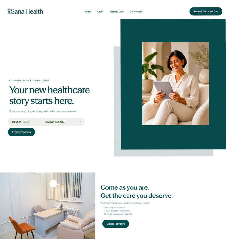 website-1