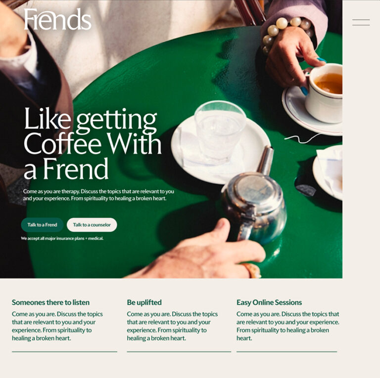 website-4
